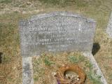image of grave number 78846